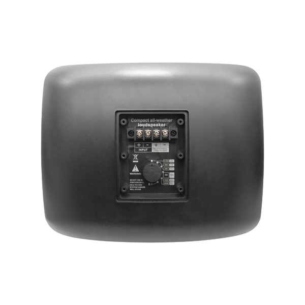 Loa Nén DSPPA DSP3010H