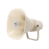 Loa Nén DSPPA DSP304HI