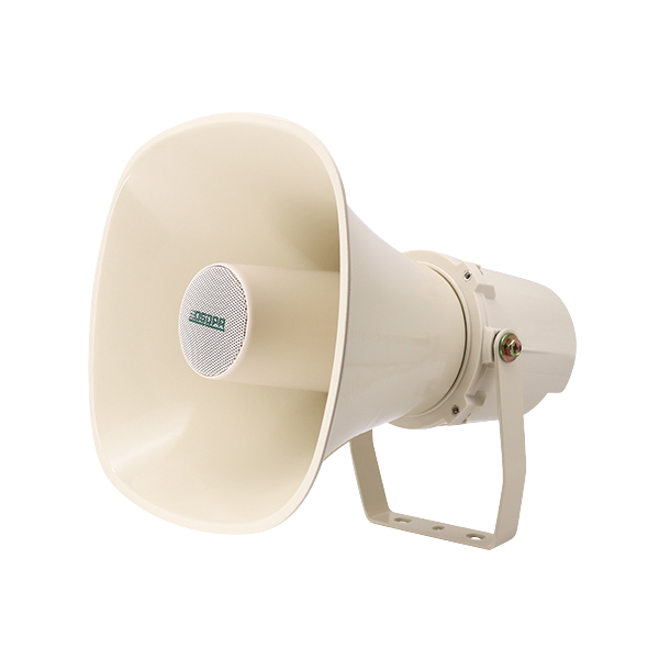 Loa Nén DSPPA DSP304HI