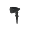 Loa Ngoài Trời DSP320