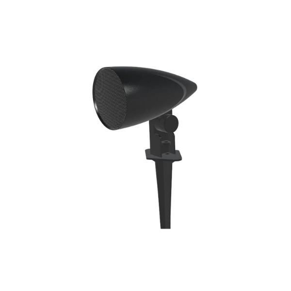 Loa Thông Báo DSPPA DSP310