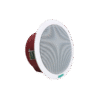 Loa Âm Trần Chống Cháy DSP3154EN