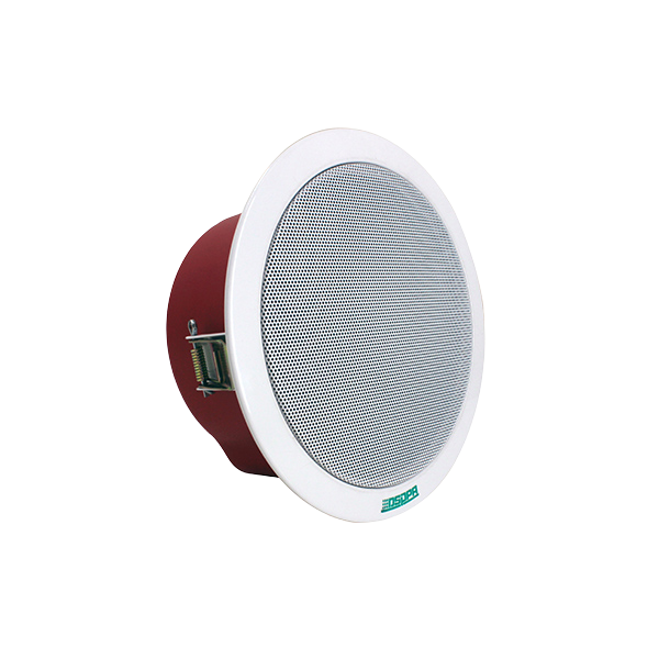 Loa Âm Trần Chống Cháy DSP3154EN