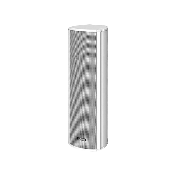 Loa cột DSPPA DSP358 Loa cột DSPPA DSP358