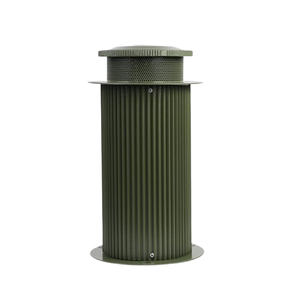 Loa Sân Vườn DSPPA DSP3601