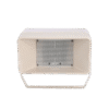 Loa Nén DSPPA DSP364