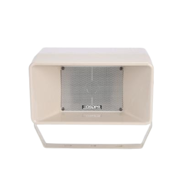 Loa Nén DSPPA DSP364