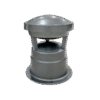 Loa Sân Vườn DSPPA DSP368