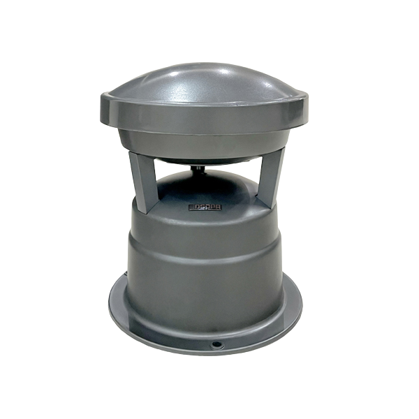 Loa Sân Vườn DSPPA DSP368