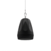 Loa Thả Trần DSPPA DSP4053P