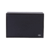 Loa Treo Tường DSPPA DSP406II Loa Treo Tường DSPPA DSP406II