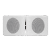 Loa treo tường DSPPA DSP4102 Loa treo tường DSPPA DSP4102