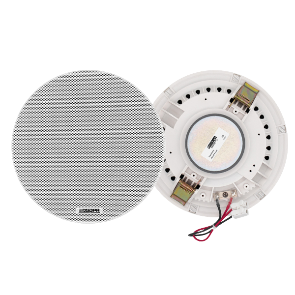 Loa âm trần DSPPA DSP5011L