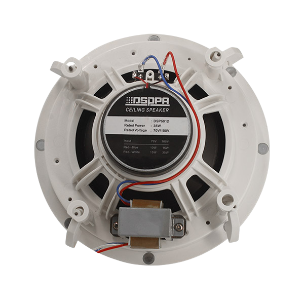 Loa Âm Trần DSPPA DSP5012