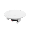 Loa Âm Trần DSPPA DSP5012L