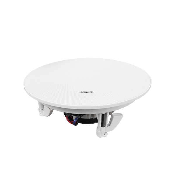 Loa Âm Trần DSPPA DSP5012L