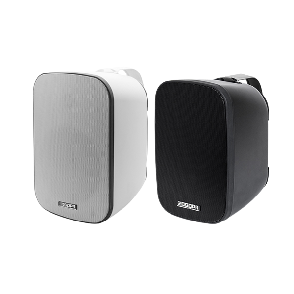 Loa Treo Tường DSPPA DSP5040