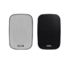 Loa Treo Tường DSPPA DSP5040