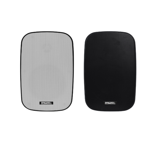 Loa Treo Tường DSPPA DSP5040
