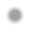 Loa Âm Trần DSPPA DSP505