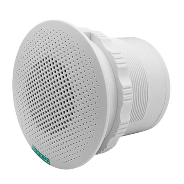 DSPPA DSP531IIA - Loa trần 3 inch công suất 10W