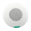 DSPPA DSP531IIB – Loa âm trần 3 inch DSPPA DSP531IIB – Loa âm trần 3 inch