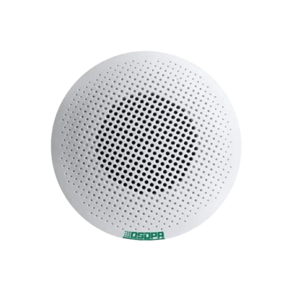 DSPPA DSP531IIC – Loa âm trần 3 inch