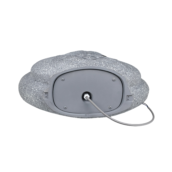 Loa Sân Vườn DSPPA DSP562