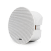 Loa Âm Trần Bluetooth DSPPA DSP602BT