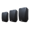 Loa treo tường DSPPA DSP6061II, DSP6062II, DSP6063II
