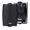 Loa Treo Tường DSPPA DSP6064B