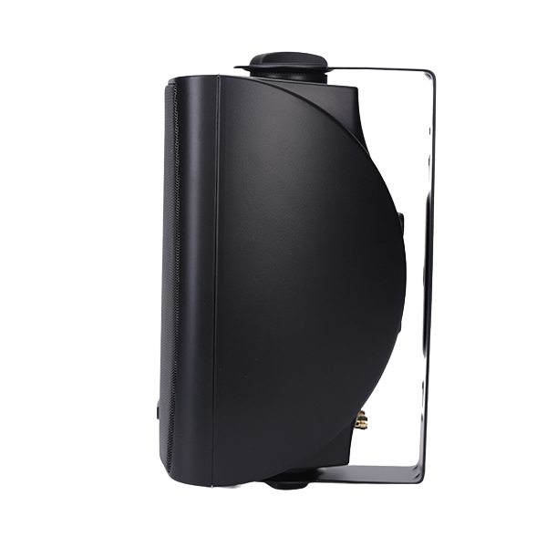 Loa Treo Tường DSPPA DSP6064B
