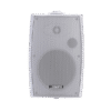 Loa Treo Tường DSPPA DSP6064W