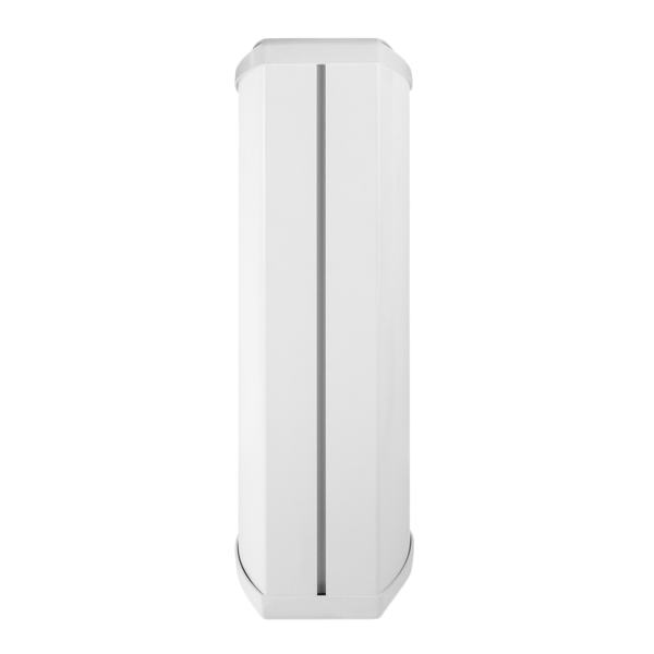 Loa cột DSPPA DSP6114 (B/W) Loa cột DSPPA DSP6114 (B/W)
