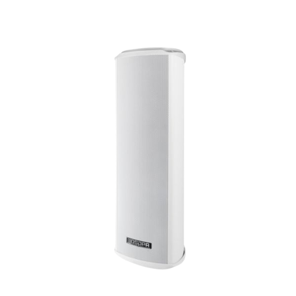 Loa cột DSPPA DSP6114 (B/W) Loa cột DSPPA DSP6114 (B/W)