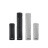 Loa Cột DSPPA DSP6116 (B/W)