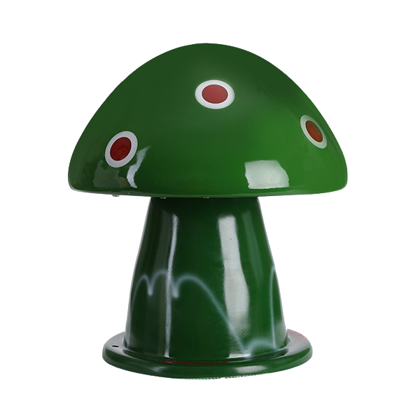Loa Sân Vườn DSPPA DSP630G