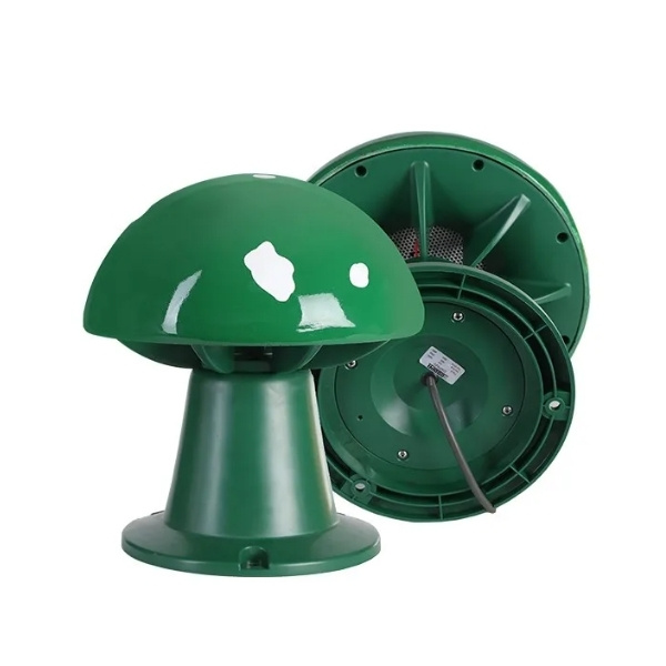 Loa Sân Vườn DSPPA DSP620