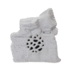 Loa Giả Đá DSPPA DSP640