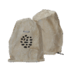 Loa Giả Đá DSPPA DSP642