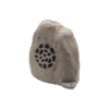 Loa Giả Đá DSPPA DSP643G