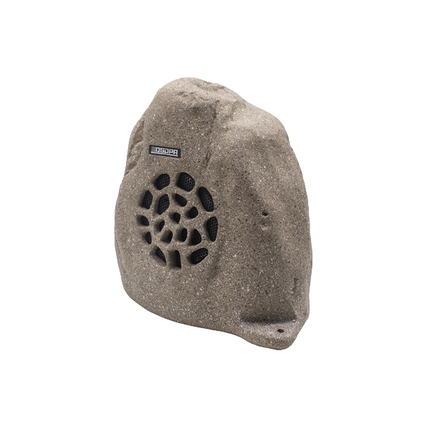 Loa Giả Đá DSPPA DSP643G