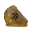 Loa Sân Vườn DSPPA DSP645