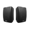 Loa Treo Tường DSPPA DSP6608