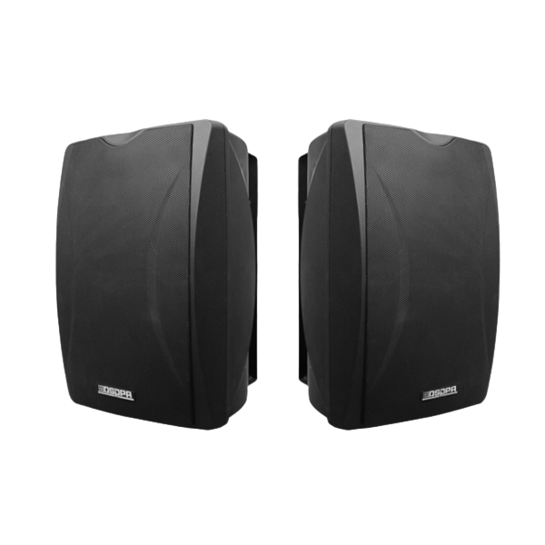 Loa Treo Tường DSPPA DSP6604