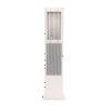 Loa Sân Vườn DSPPA DSP660W