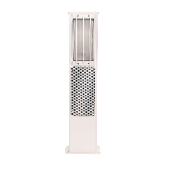 Loa Sân Vườn DSPPA DSP660W