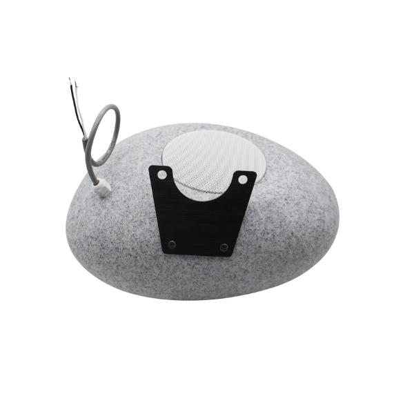 Loa Sân Vườn DSPPA DSP670