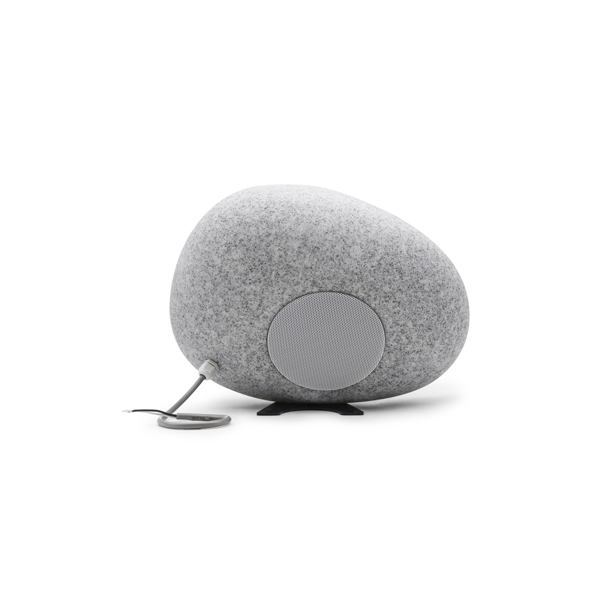 Loa Sân Vườn DSPPA DSP670