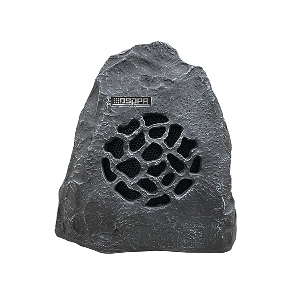 Loa Sân Vườn DSPPA DSP688